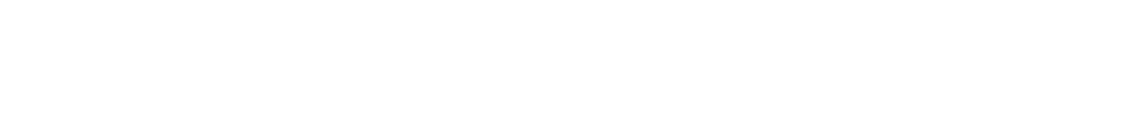 Antheon